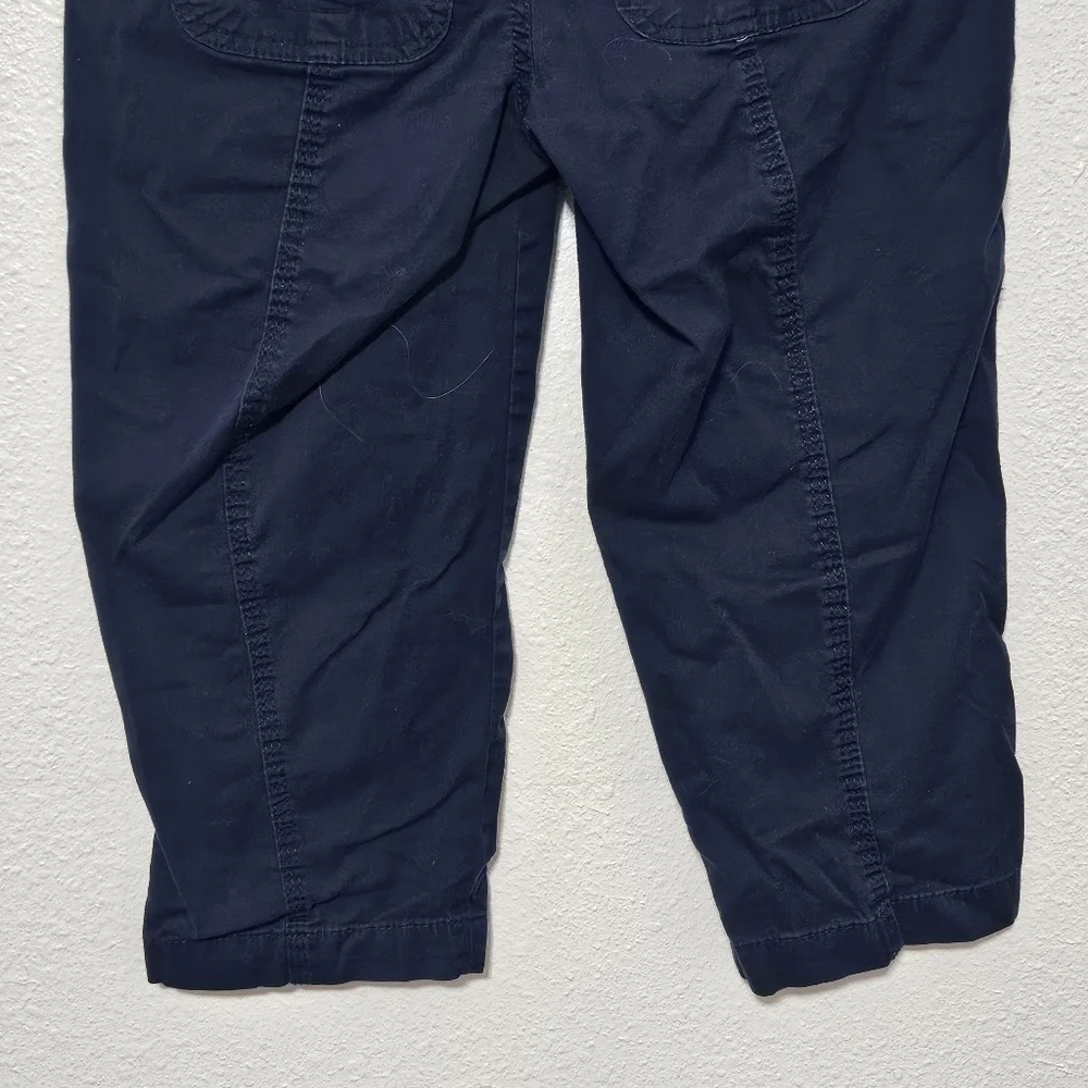 Style & Co. style co